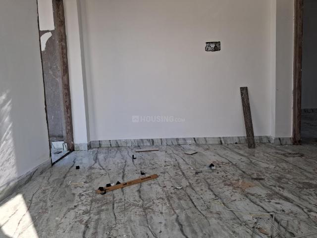 Flat for sale in Bangur, South Dumdum