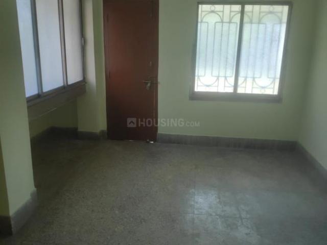Flat for sale in Bangur, South Dumdum
