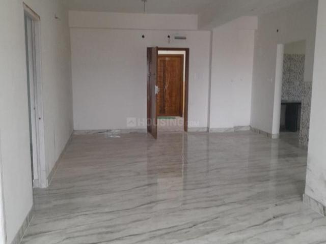 Flat for sale in North 24 Parganas, Hooghly-chinsura