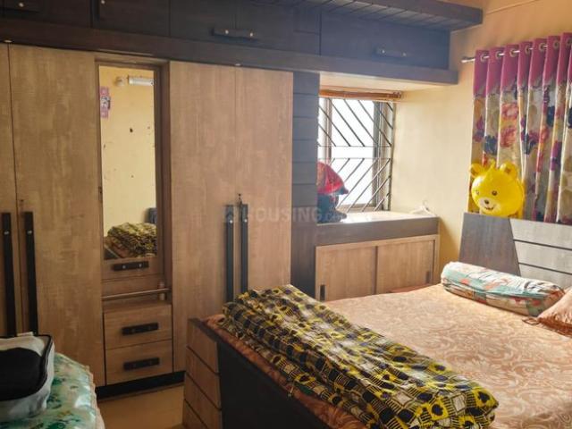 Flat for sale in Kanke, Jharkhand