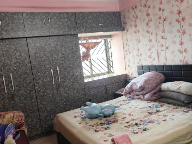 Flat for sale in Kanke, Jharkhand