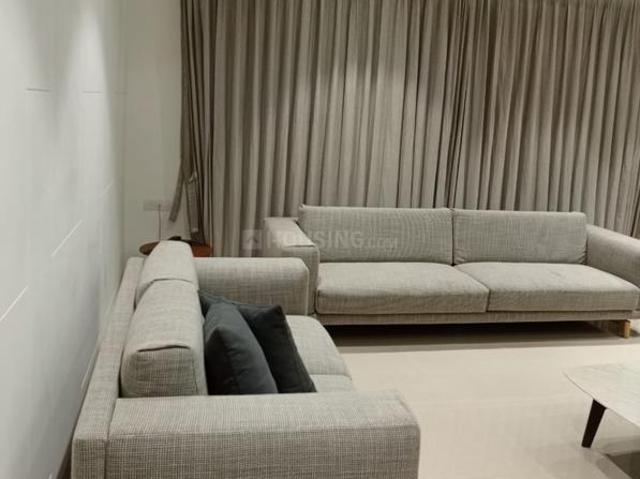 Flat for rent in Gujarat