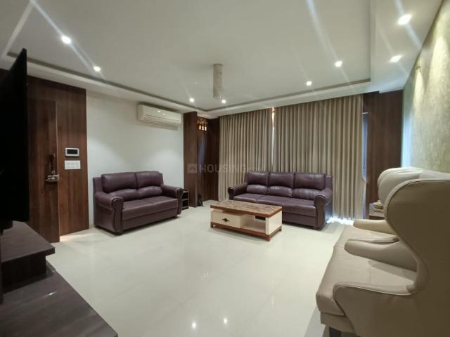 Flat for rent in Gujarat
