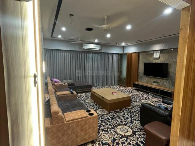Flat for rent in Gujarat