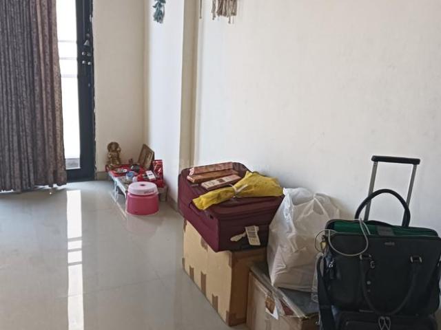 Flat for rent in Gujarat