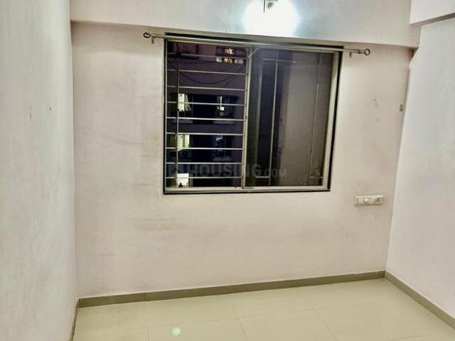 Flat for rent in Gujarat