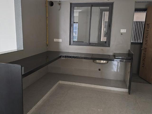 Flat for rent in Gujarat