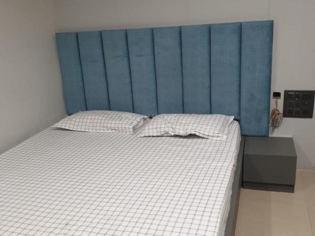 Flat for rent in Gujarat