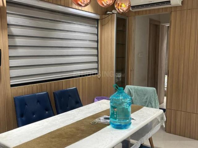 Flat for rent in Gujarat