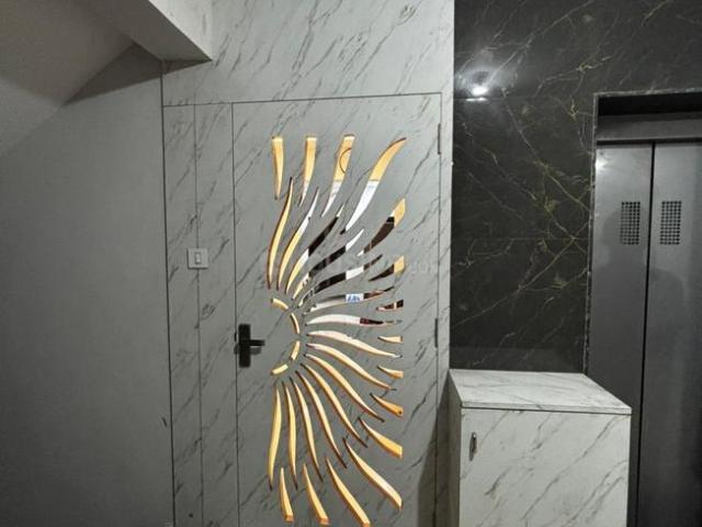 Flat for rent in Gujarat