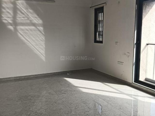 Flat for rent in Gujarat