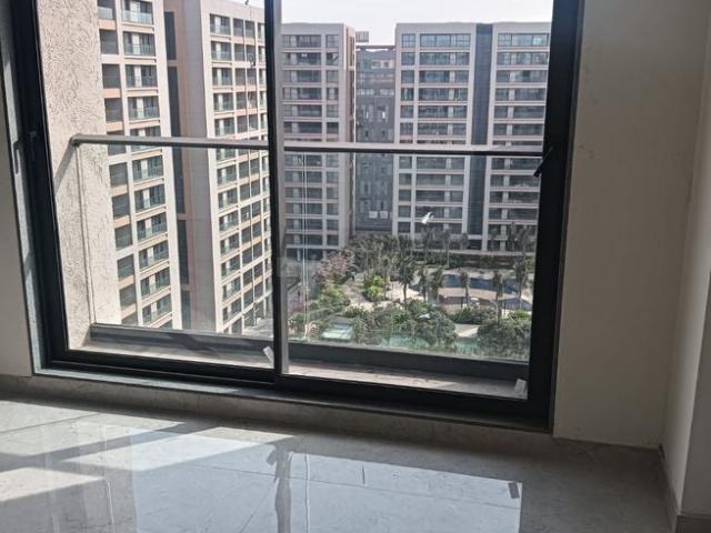 Flat for rent in Gujarat