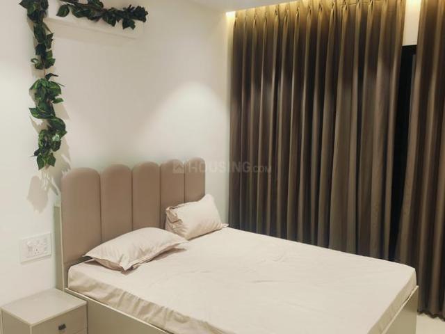 Flat for rent in Gujarat