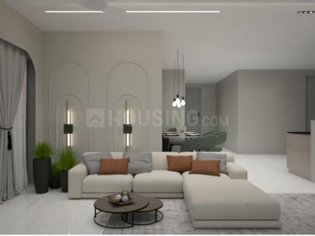 Flat for rent in Surat, Gujarat