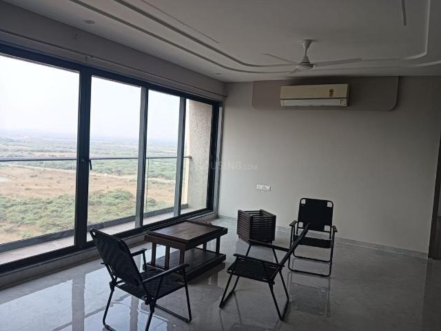 Flat for rent in Gujarat