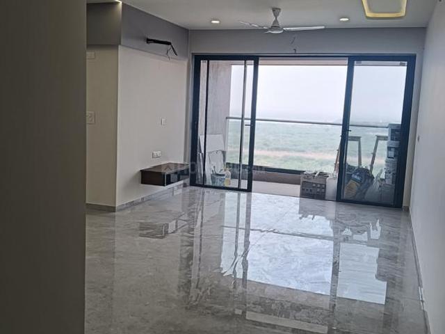 Flat for rent in Gujarat