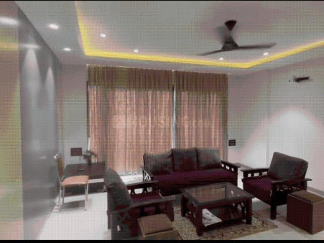Flat for rent in Gujarat