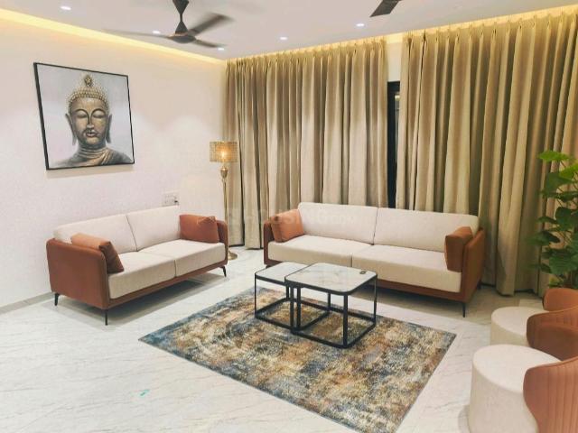 Flat for rent in Gujarat