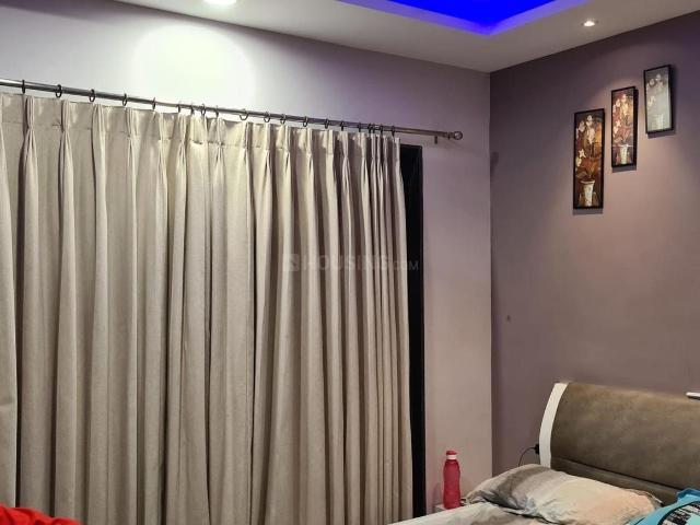 Flat for rent in Gujarat