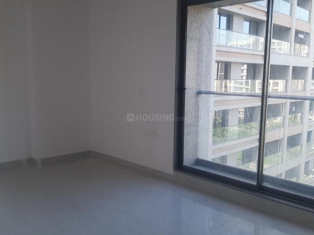 Flat for rent in Gujarat