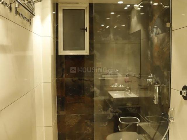 Flat for rent in Gujarat