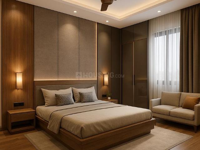 Flat for rent in Gujarat