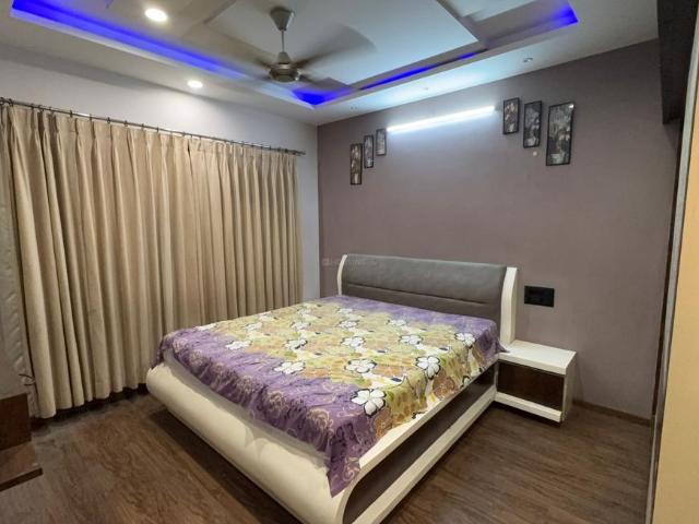 Flat for rent in Gujarat
