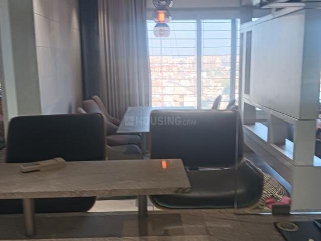 Flat for rent in Surat, Gujarat