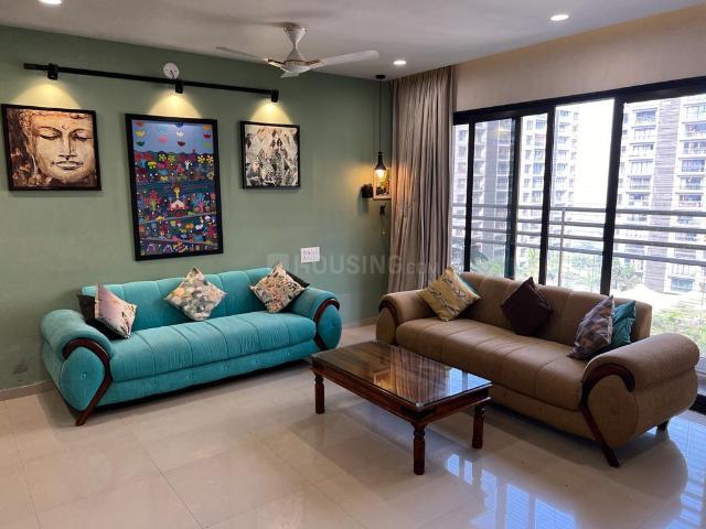 Flat for rent in Gujarat