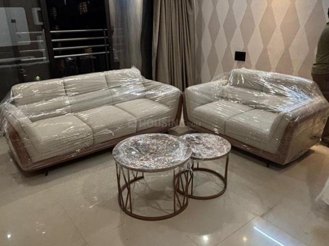 Flat for rent in Gujarat