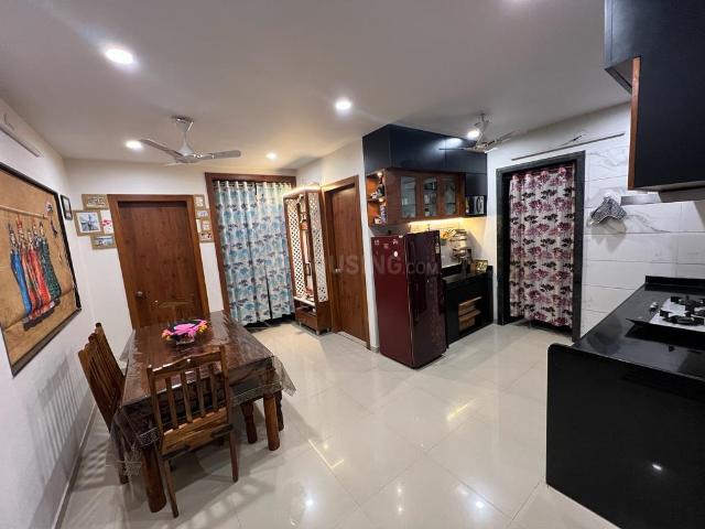 Flat for rent in Gujarat