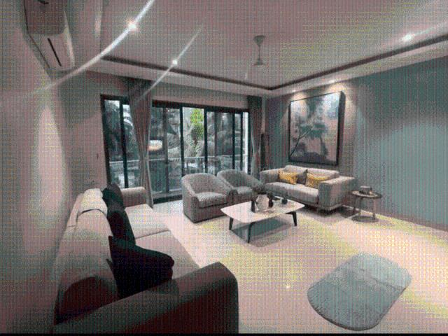 Flat for rent in Surat, Gujarat