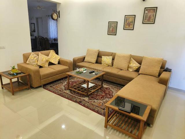Flat for rent in Surat, Gujarat