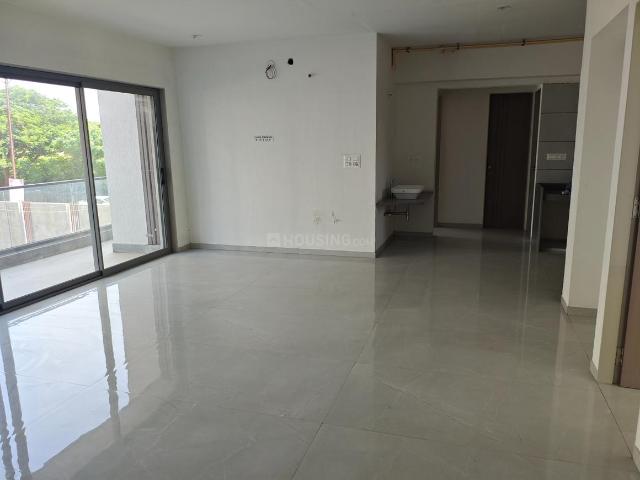 Flat for sale in Dumas, Gujarat