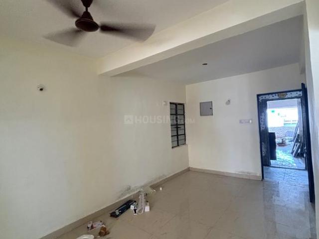 Flat for rent in Raipur, Chhattisgarh