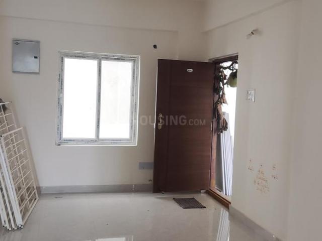 Flat for rent in Dundigal, Telangana