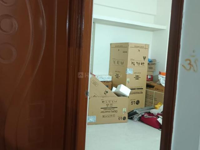 Flat for rent in Dundigal, Telangana