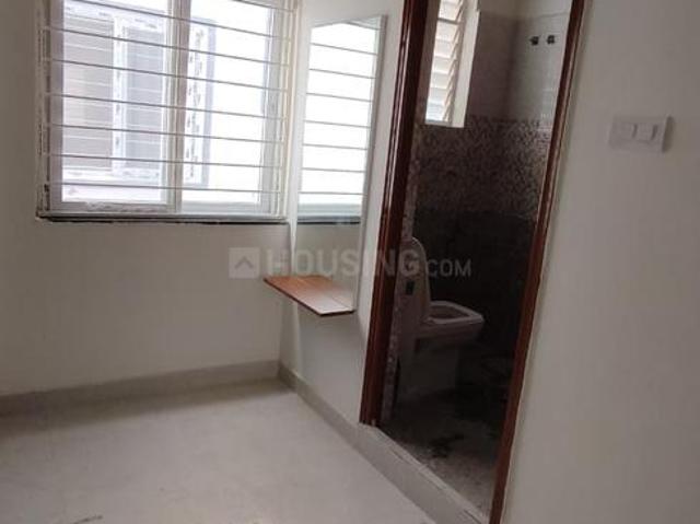 Flat for rent in Telangana
