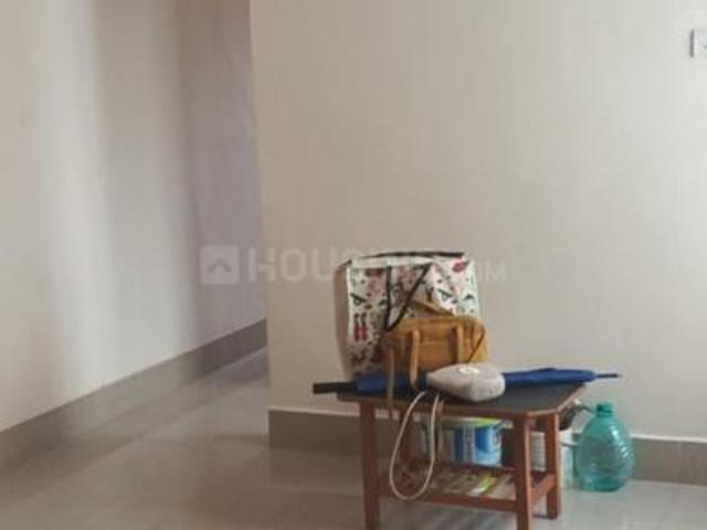 Flat for rent in North 24 Parganas, Baranagar