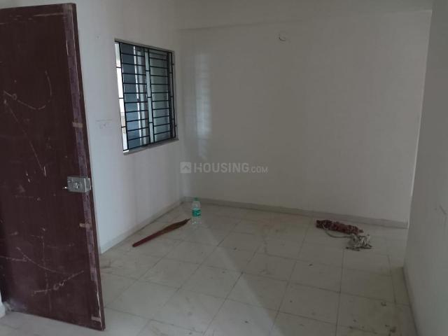 Flat for rent in North 24 Parganas, Baranagar