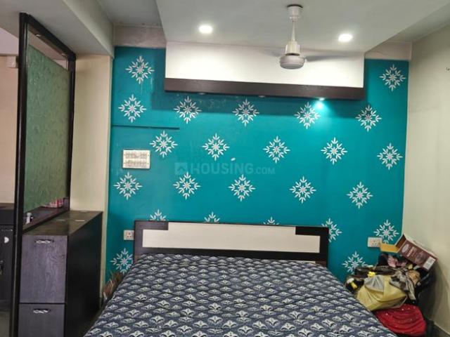 Flat for rent in North 24 Parganas, Baranagar