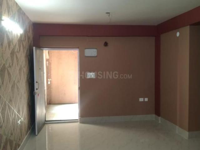Flat for rent in North 24 Parganas, Baranagar