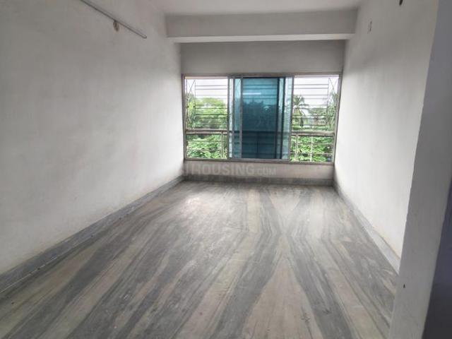 Flat for rent in North 24 Parganas, Baranagar