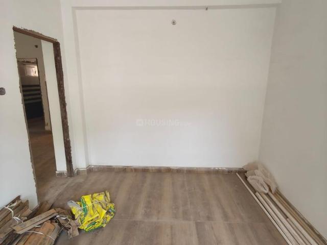 Flat for sale in North 24 Parganas, Baranagar