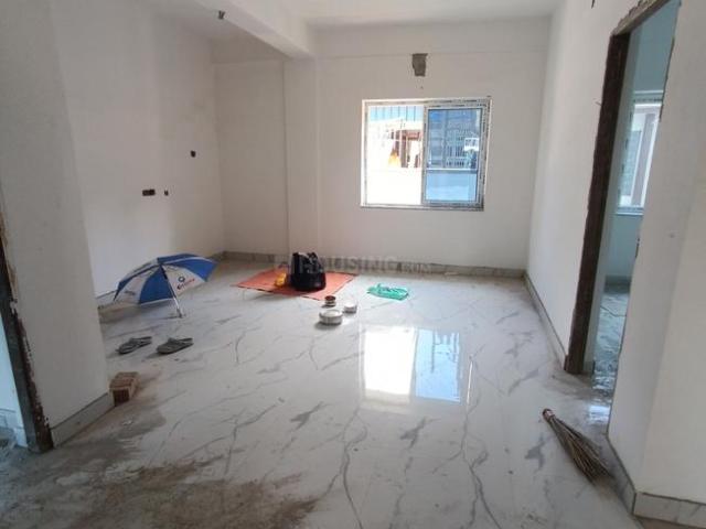 Flat for sale in Dunlop, Baranagar