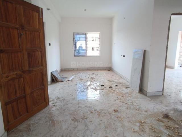 Flat for sale in Dunlop, Baranagar