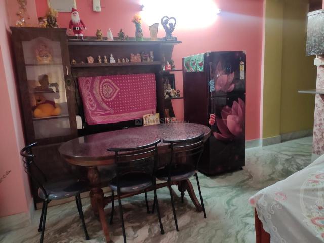 Flat for rent in Sutahata, West Bengal