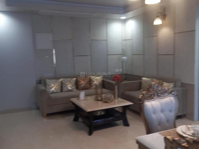 Flat for rent in Pink City, Jetpur