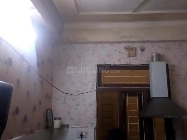Flat for rent in Jagatpura, Jaipur Municipal Corporation