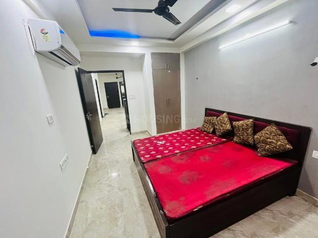 Flat for rent in Pink City, Jetpur